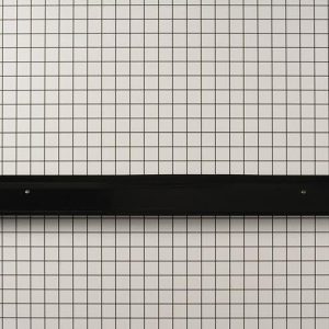 WPW10327373 Whirlpool VENT OVEN OEM