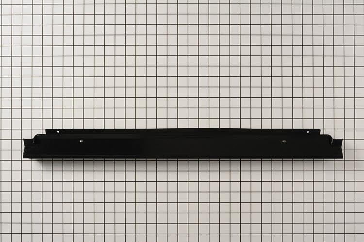 WPW10327373 Whirlpool VENT OVEN OEM