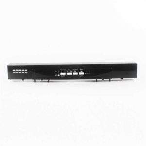 WD34X24391 GE Dishwasher Control Panel Assembly