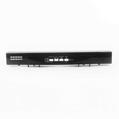 WD34X24391 GE Dishwasher Control Panel Assembly
