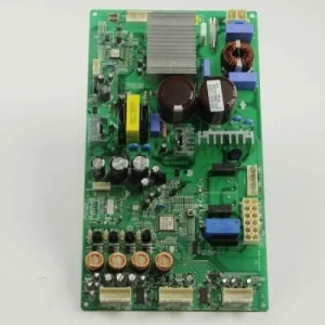 RELIABLE EBR75234712 Pcb Assy-Main OEM Fast Ship USA Stock Tested Perfect Fit