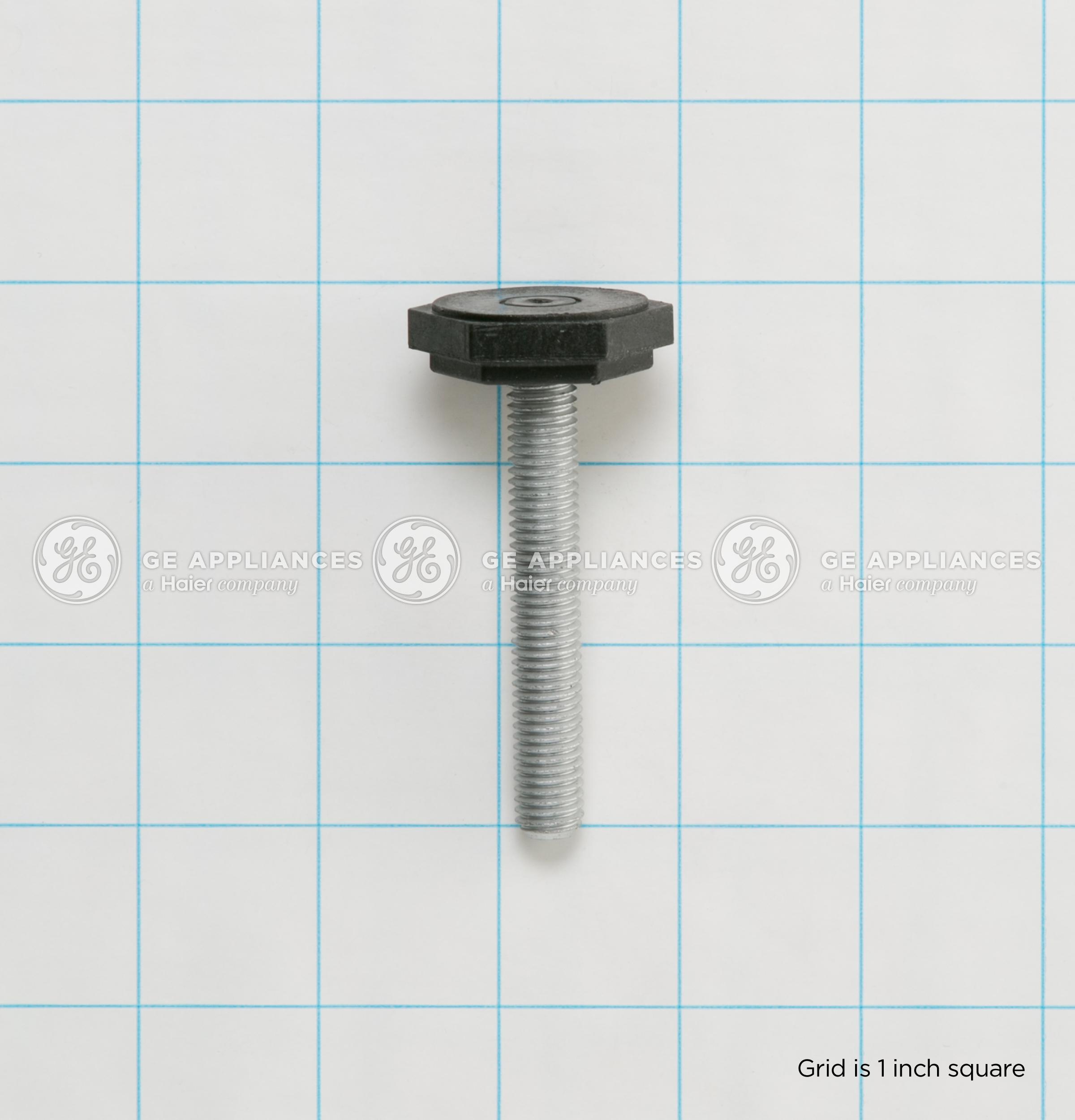 RELIABLE WR01X10994 Levelling OEM Fast Ship USA Stock Tested Perfect Fit - Image 3