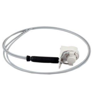 1 of WR17X30702 GE Refrigerator XWF Manifold & Tubing OEM Replacement, NEW FAST SHIP Fits Many Appliance Models