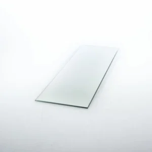 RELIABLE WP3169203 Glass-Door OEM Fast Ship USA Stock Tested Perfect Fit