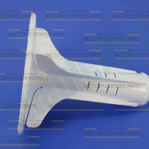 WP8182227 Whirlpool Agitator