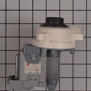 WPL WPW10292579 PUMP-WATER
