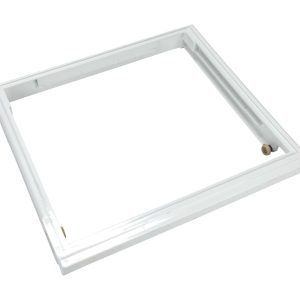 WP2161491 Whirlpool COVER OEM