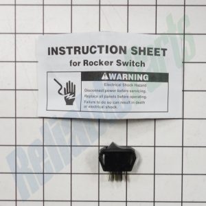 RELIABLE WP4314961 Swtch-Lite OEM Fast Ship USA Stock Tested Perfect Fit