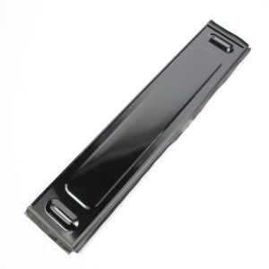 DD97-00226B Samsung Dishwasher Plinth Cover Assembly