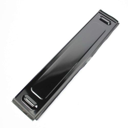 DD97-00226B Samsung Dishwasher Plinth Cover Assembly