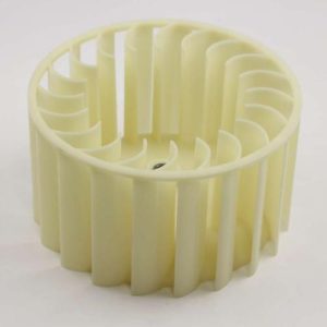 SMG DC97-07128D DRAIN HOSE ASSY