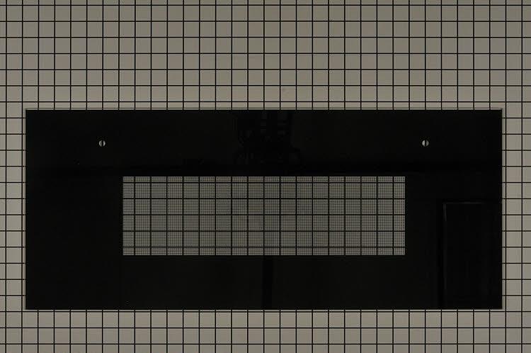 RELIABLE WPW10176200 Glass-Door OEM Fast Ship USA Stock Tested Perfect Fit