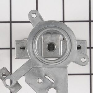 RELIABLE MBE61841505 Burner Assy OEM Fast Ship USA Stock Tested Perfect Fit