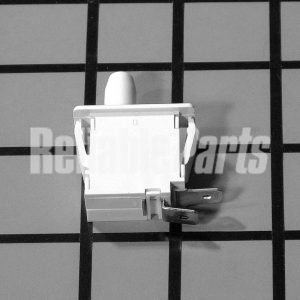 RELIABLE WP22002044 Switch Factory OEM Fast Ship USA Stock Tested Perfect Fit