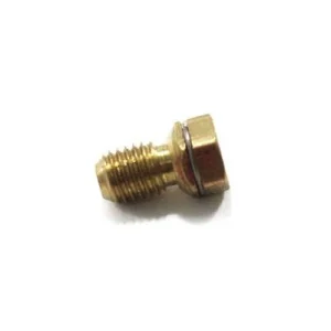 RELIABLE WPW10170506 Spud-Orfce OEM Fast Ship USA Stock Tested Perfect Fit