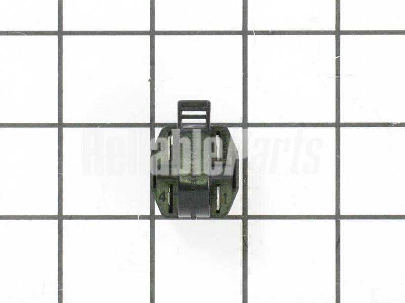 RELIABLE WR07X10057 Ptcr Factory OEM Fast Ship USA Stock Tested Perfect Fit - Image 3