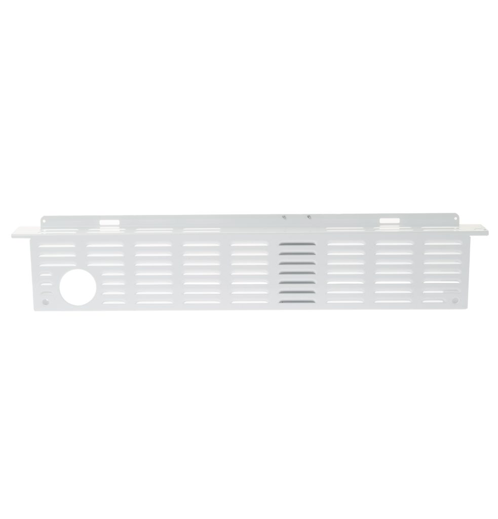 WR13X10912 GE Refrigerator Compressor Cover Assembly