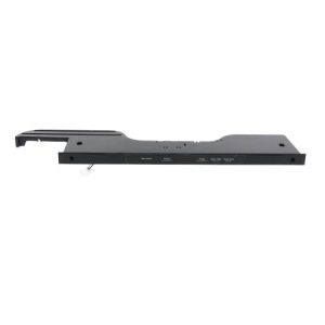 WR55X30267 GE Refrigerator Top Interface Dorian Gray