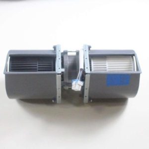 RELIABLE DE31-00029H OEM Fast Ship USA Stock Tested Perfect Fit Fast Ship