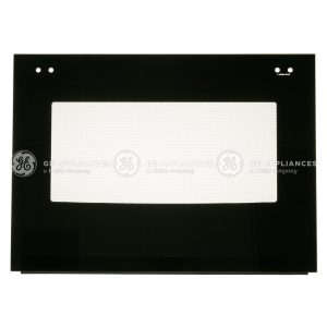 WB56X35469 GE Microwave Steam Cooker