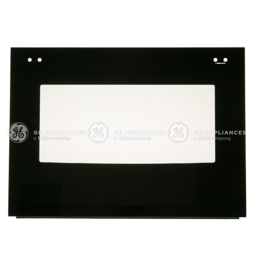 WB56X35469 GE Microwave Steam Cooker