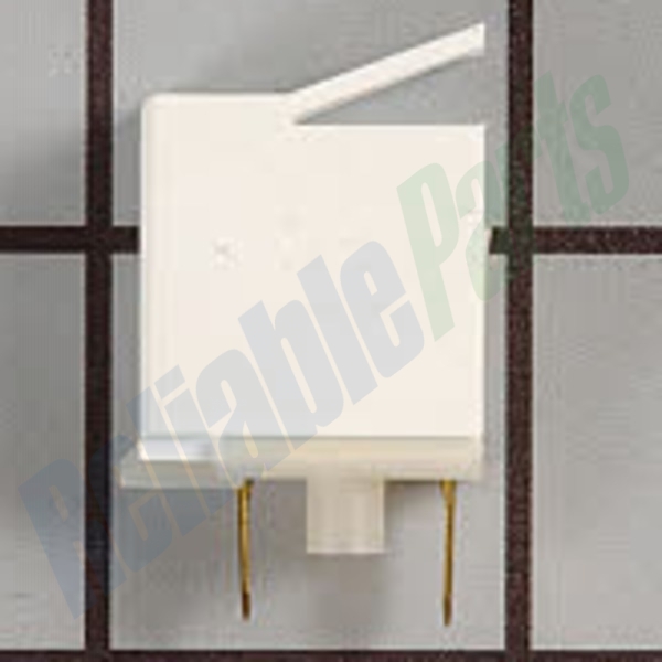 RELIABLE W10852510 Light-Ind OEM Fast Ship USA Stock Tested Perfect Fit - Image 2