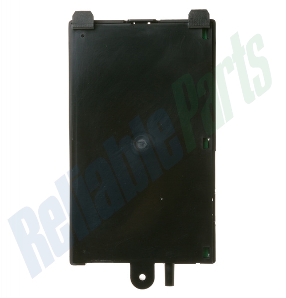 RELIABLE WD21X10373 Module Factory OEM Fast Ship USA Stock Tested Perfect Fit - Image 4