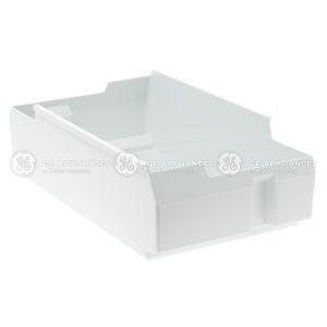 RELIABLE WR30X30260 Freezer Ice OEM Fast Ship USA Stock Tested Perfect Fit