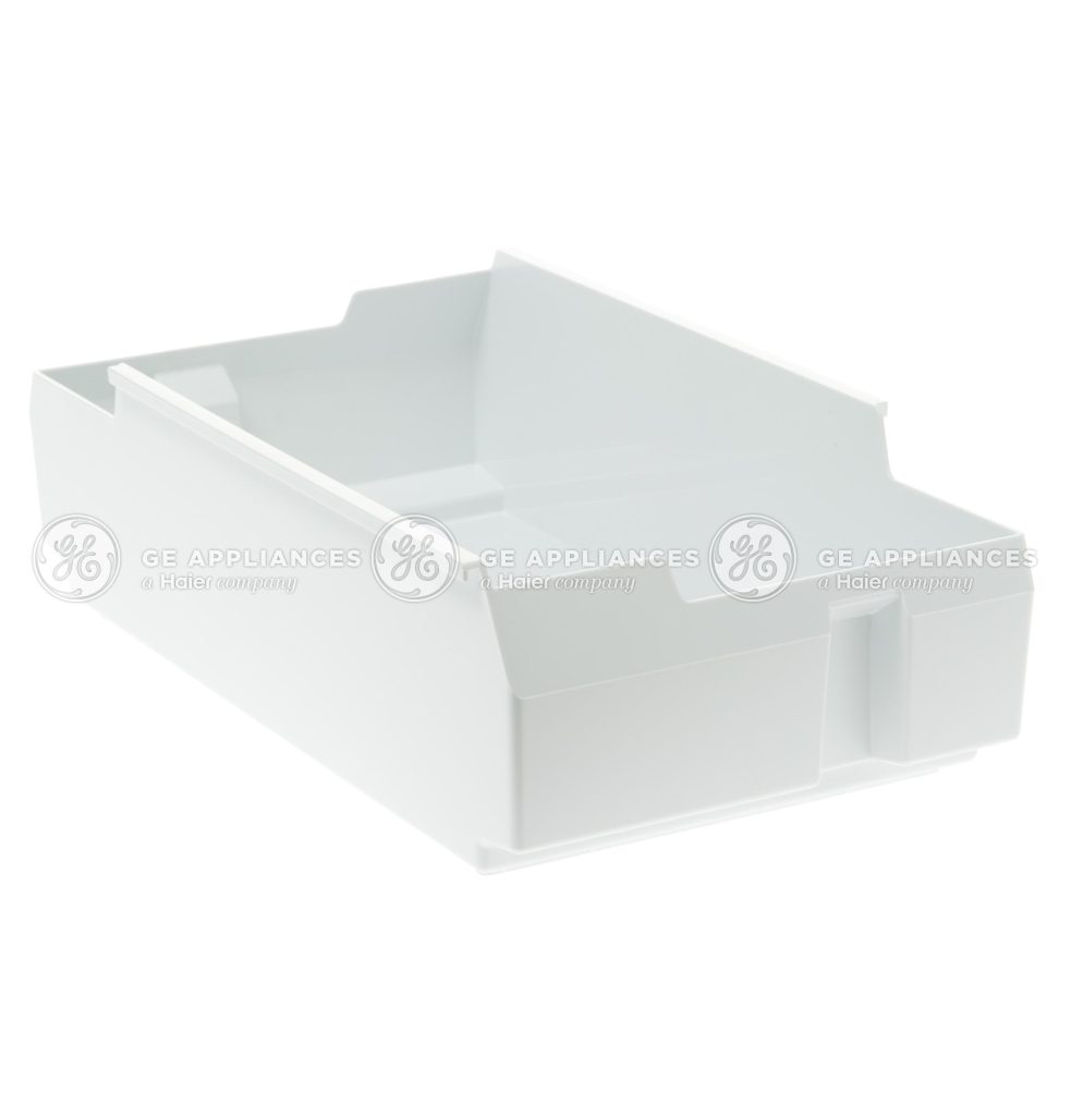 RELIABLE WR30X30260 Freezer Ice OEM Fast Ship USA Stock Tested Perfect Fit