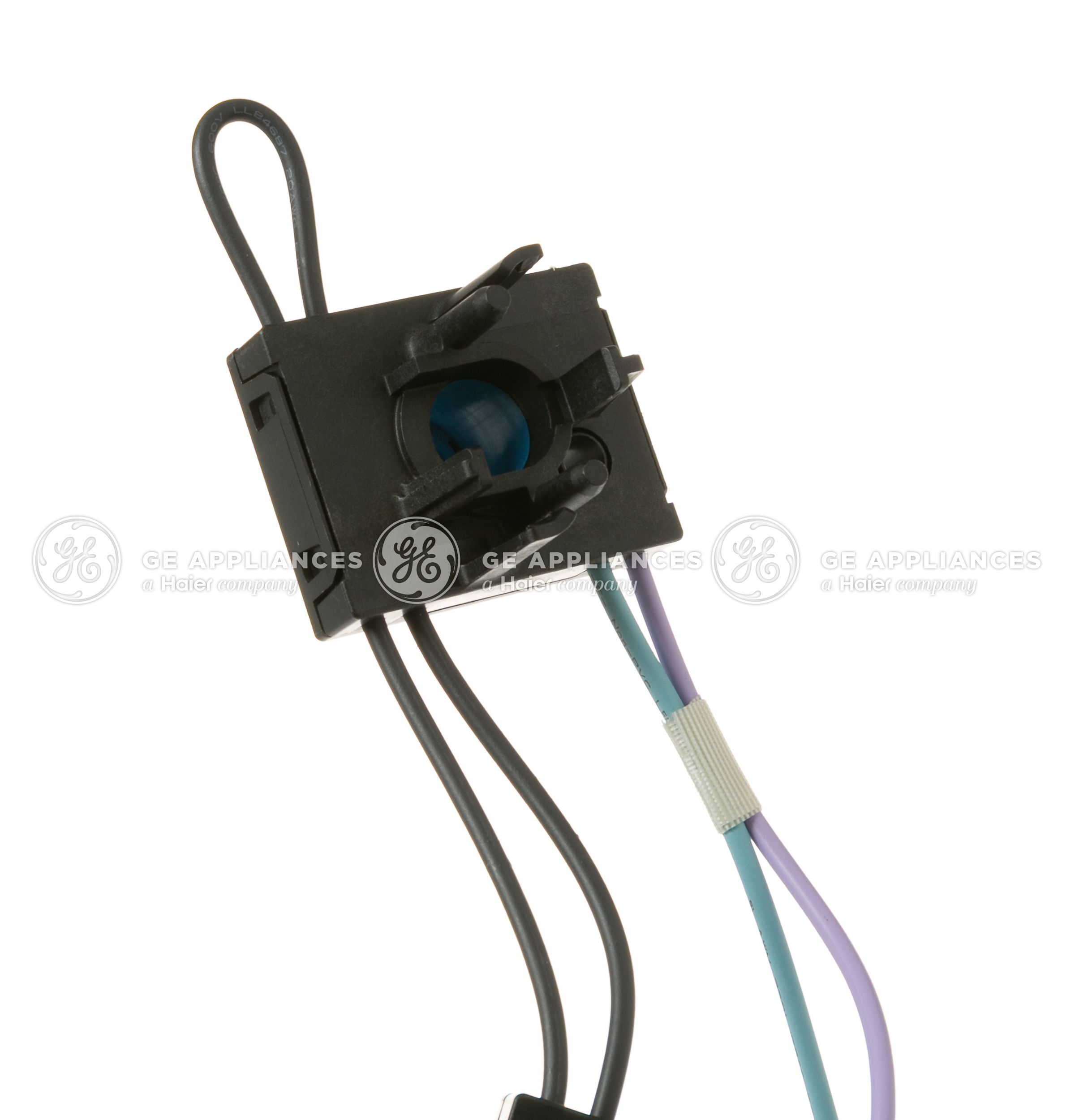 RELIABLE WB18X28761 Harness OEM Fast Ship USA Stock Tested Perfect Fit - Image 3