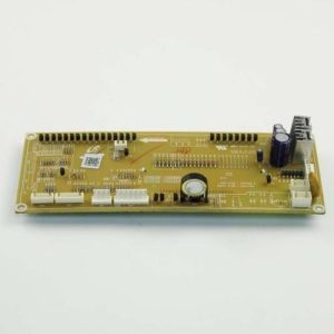 DE92-03019J Samsung Assembly PCB MAIN;LED OAS ABMAIN 18/INHOUS Y OEM