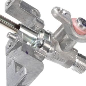 DG94-00965A Samsung AUX Valve