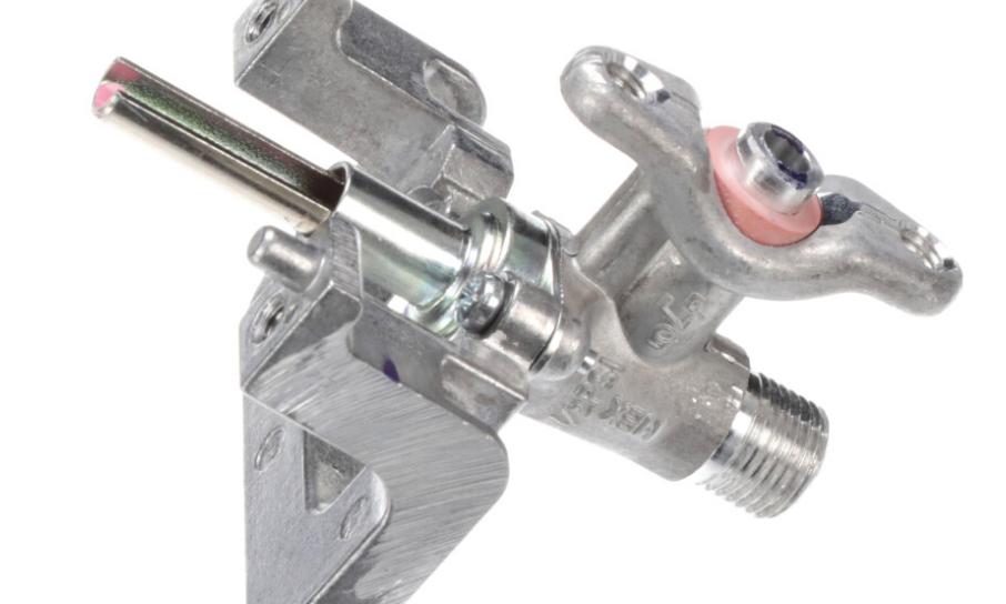 DG94-00965A Samsung AUX Valve
