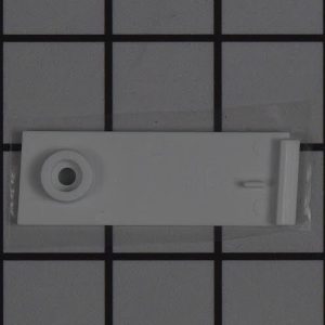 W11109987 Whirlpool Microwave Cover Plate