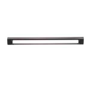 DG94-01635A Samsung Assembly HANDLE;NV51K6650DG AL WALL OVEN OEM