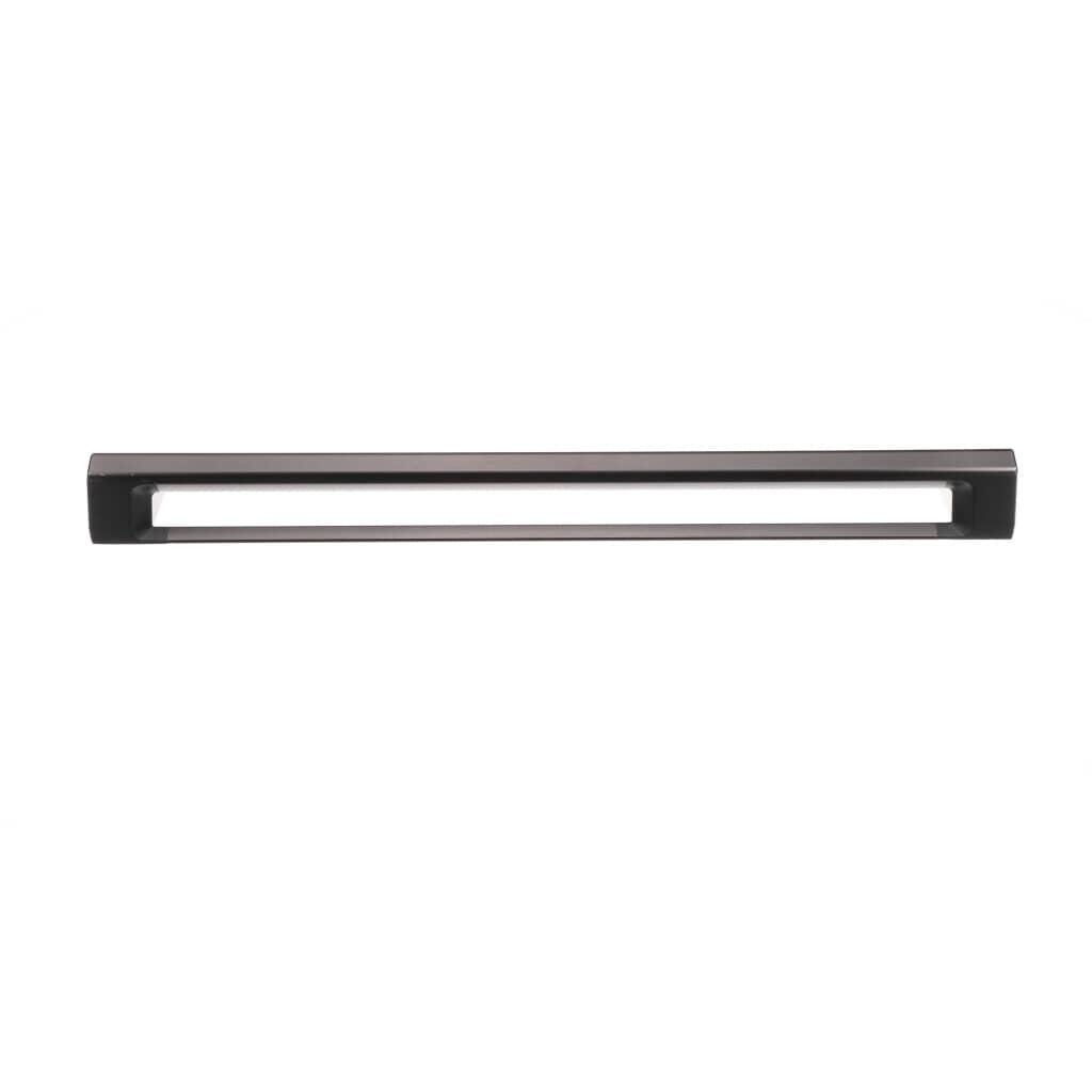 DG94-01635A Samsung Assembly HANDLE;NV51K6650DG AL WALL OVEN OEM
