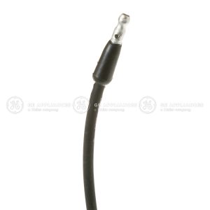 RELIABLE WR51X10036 Defrost Heater OEM Fast Ship USA Stock Tested Perfect Fit