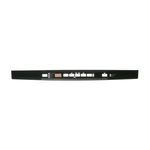 RELIABLE WD34X22260 Console Cvr OEM Fast Ship USA Stock Tested Perfect Fit