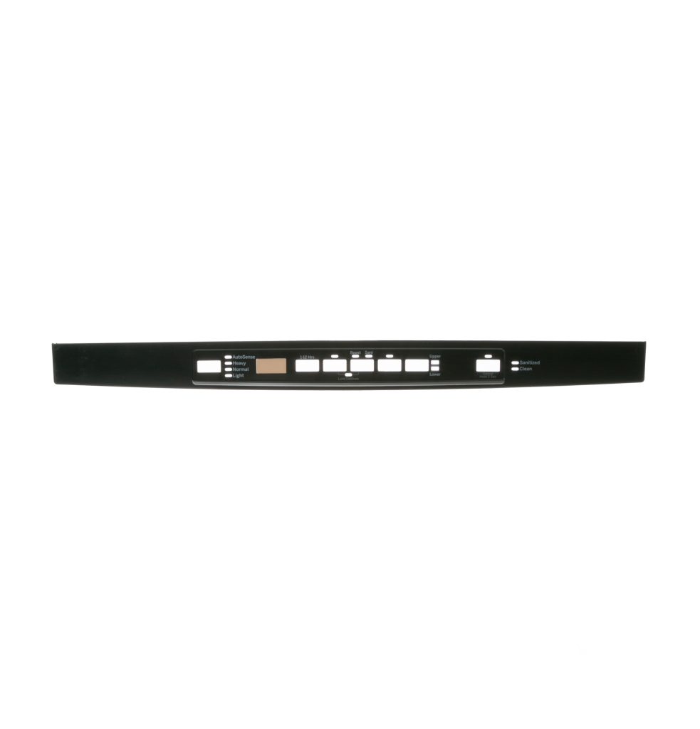 RELIABLE WD34X22260 Console Cvr OEM Fast Ship USA Stock Tested Perfect Fit