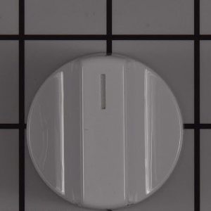W11113732 Whirlpool Knob