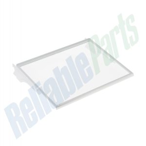 RELIABLE WR32X10916 Shelf Asm OEM Fast Ship USA Stock Tested Perfect Fit