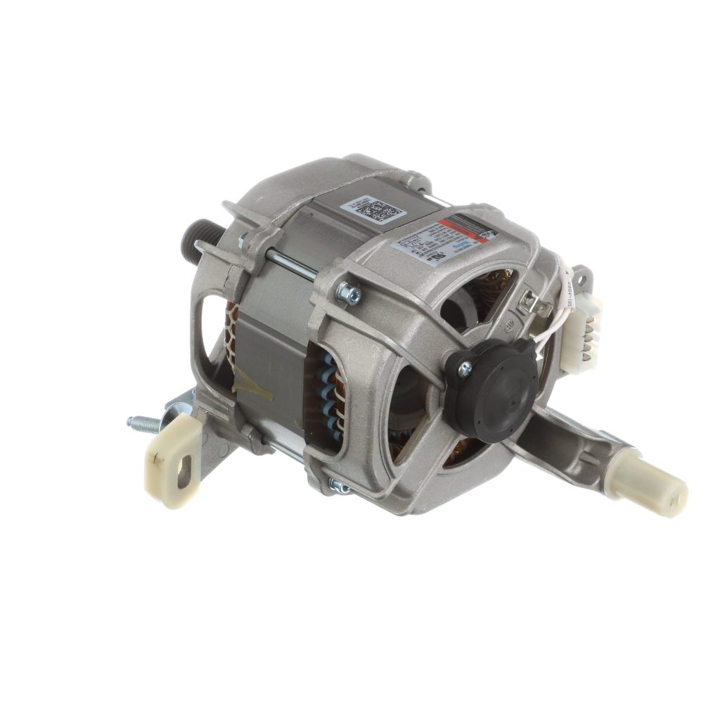 GEN WH20X27942 DRIVE MOTOR ASM