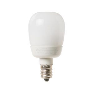 WR23X23840 GE Refrigerator 120V LED Bulb