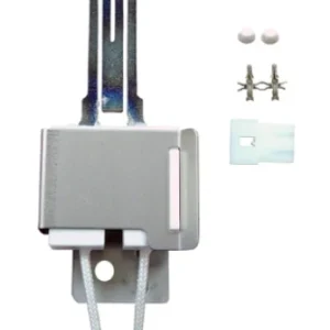 1 of IG412 - EXACT FURN IGNITER REPL:41-412 OEM Replacement, NEW FAST SHIP Fits Many Appliance Models