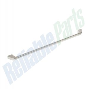 RELIABLE WR12X11047 Handle Asm Ff OEM Fast Ship USA Stock Tested Perfect Fit