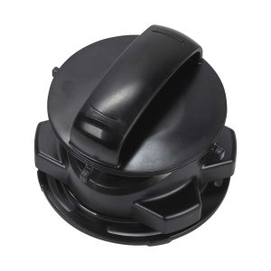 RELIABLE W10171477A Stopper OEM Fast Ship USA Stock Tested Perfect Fit
