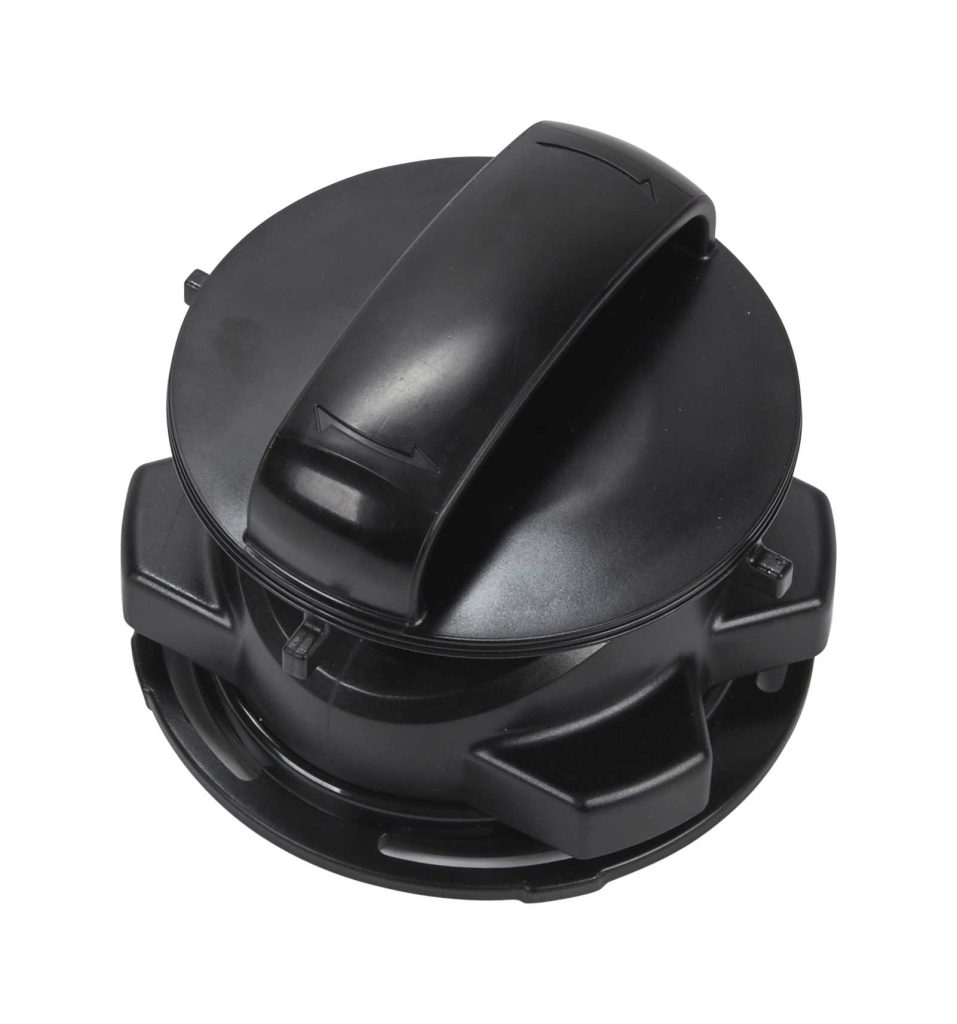 RELIABLE W10171477A Stopper OEM Fast Ship USA Stock Tested Perfect Fit