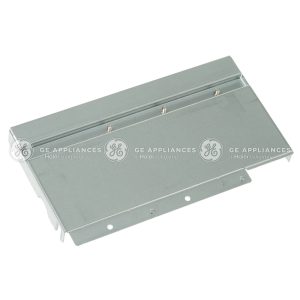 RELIABLE WD21X22398 Dishwasher OEM Fast Ship USA Stock Tested Perfect Fit