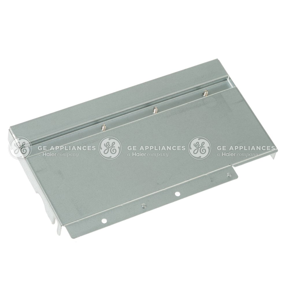 RELIABLE WD21X22398 Dishwasher OEM Fast Ship USA Stock Tested Perfect Fit