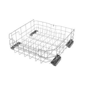 RELIABLE WD28X34744 Lower Rack OEM Fast Ship USA Stock Tested Perfect Fit